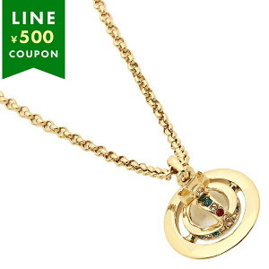 BBAEGXgEbh lbNX ANZT[ fB[X VIVIENNE WESTWOOD 63020098 R001 752116B 2 S[h