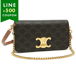 �Z���[�k �V�����_�[�o�b�O �n���h�o�b�O �g���I���t �u���E�� ���f�B�[�X CELINE 10L972DQB 04LU