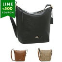 コーチ アウトレット ショルダーバッグ シグネチャー レディース COACH FC2818 FC2819