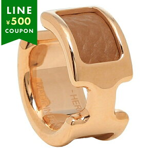 GX CO C[Jt Iv S[h EPSON sNS[h uE sN fB[X HERMES H010734 CD 37