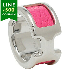 GX CO C[Jt Iv CHEVRE CHAMKILA Vo[ [Y|bv sN Vo[ fB[X HERMES H011060 CK 0R