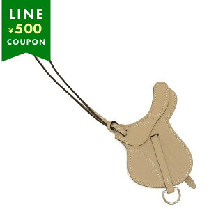 GX L[z_[ ZG obO`[ g` L[O x[W Y fB[X jZbNX HERMES H063611 CK S2