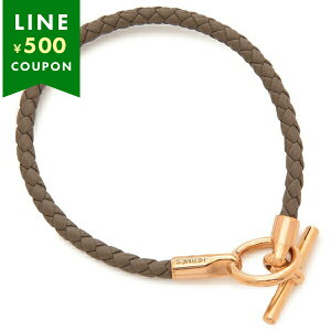 GX uXbg oO Oi GgD[v sNS[h O[ fB[X HERMES H071681 FO 18