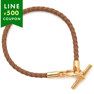 GX uXbg oO Oi S[h sNS[h uE fB[X HERMES H071681 FO 37