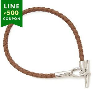 GX uXbg oO Oi S[h Vo[ uE fB[X HERMES H071681 FP 37