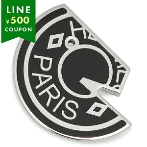 GX u[` obW J[Z mA[ Vo[ ubN Vo[ fB[X HERMES H077327 FP 03