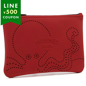 GX |[` lIovvtBNV PM [W bh fB[X HERMES H103579 M 04