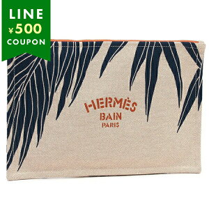 GX |[` W I } }`J[ fB[X HERMES H103581 M 01