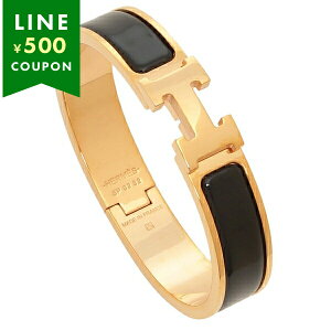 GX uXbg oO NbNH PM sNS[hv[ebh mA[ ubN fB[X HERMES H700001 FO 01