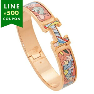 GX uXbg oO NbNH PM RXOtBAjo[TX }`J[ fB[X HERMES H701311 FD B9