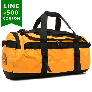 Um[XtFCX {XgobO x[XLv _bt M 71L CG[ Y fB[X THE NORTH FACE NF0A52SA 4WP A4Ή