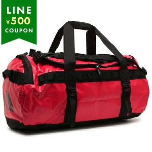 Um[XtFCX {XgobO x[XLv _bt M 71L bh Y fB[X THE NORTH FACE NF0A52SA 54A A4Ή