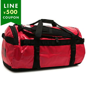 Um[XtFCX {XgobO bN x[XLv _bt L 95L bh Y fB[X THE NORTH FACE NF0A52SB 54A A4Ή