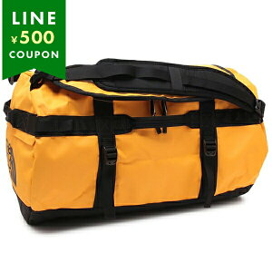 Um[XtFCX {XgobO bN x[XLv _bt S 50L CG[ Y fB[X THE NORTH FACE NF0A52ST 4WP A4Ή