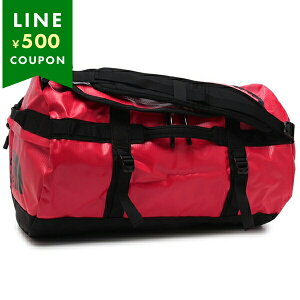 Um[XtFCX {XgobO bN x[XLv _bt S 50L bh Y fB[X THE NORTH FACE NF0A52ST 54A A4Ή