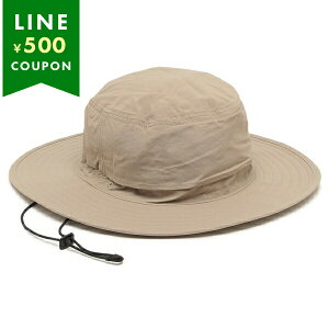 Um[XtFCX Xq u}[nbg x[W Y fB[X jZbNX BRIMMER HAT THE NORTH FACE NF0A5FX6 78S