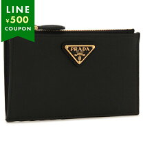 楽天市場】プラダ カードケース（財布・ケース｜バッグ・小物 