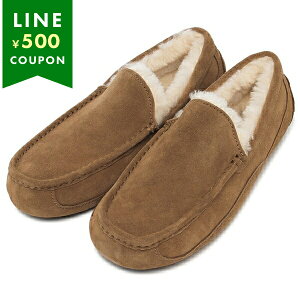 AO fbLV[Y JV Xb| AXRbg [g x[W Y UGG 1101110 CHE