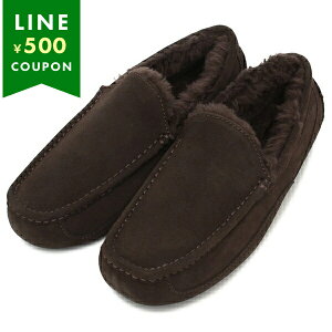 AO fbLV[Y JV Xb| AXRbg [g uE Y UGG 1101110 DDC