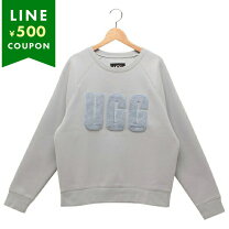 楽天市場】ugg スウェットの通販