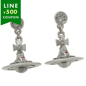 BBAEGXgEbh sAX ANZT[ fB[X VIVIENNE WESTWOOD 62020032 S001 724537B 4 K^