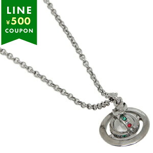 BBAEGXgEbh lbNX ANZT[ fB[X VIVIENNE WESTWOOD 63020098 S001 ubN