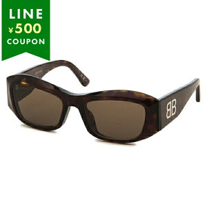 oVAK TOX AWAtBbgf uE fB[X BALENCIAGA BB0397SA 002