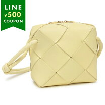楽天市場】ミニバッグ（ブランドボッテガ・ヴェネタ）（レディース 