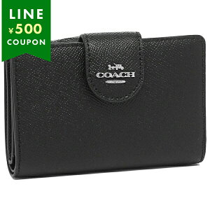 R[` z ܂z ubN fB[X AEgbg COACH 6390 SVDTV