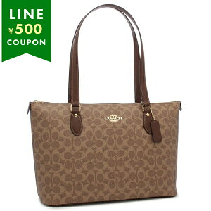 R[` AEgbg g[gobO M[ VOl`[ R[ebh LoX g[g uE fB[X COACH CW381 IMXHE A4Ή