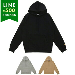 J[n[g p[J[ t[fB[ t[fbh`FCXXEFbgVc Y Carhartt WIP I033661