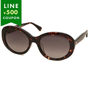 PCgXy[h TOX AWAtBbg uE ubN fB[X KATE SPADE AVAHFS 086