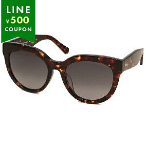 PCgXy[h TOX AWAtBbg uE ubN fB[X KATE SPADE BREAFS 086