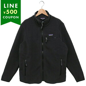 p^SjA WPbg ECY g pC WPbg ubN fB[X PATAGONIA 22795 INBK