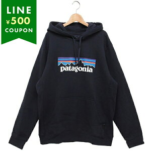p^SjA p[J[ t[fB[ P-6S AbvCU t[fB lCr[ Y PATAGONIA 39622 NENA