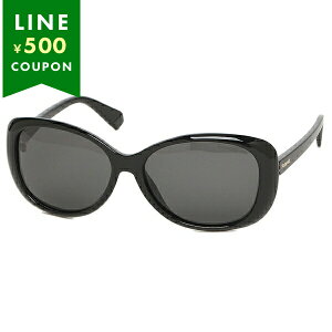 |Ch TOX ACEFA fB[X 58TCY O[ ubN POLAROID PLD 4097/S 807 M9 {Xg