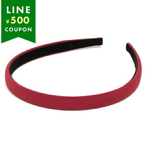�A���N�T���h���h�D�p�� �J�`���[�V�� �w�A�A�N�Z�T���[ �}�V�F�[�� �W�����k 10mm ���b�h ���f�B�[�X ALEXANDRE DE PARIS THB2014810 B