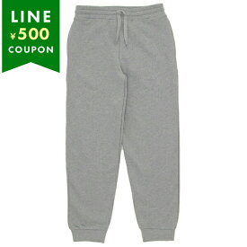 アーペーセー パンツ ピカチュウ ピカチュウ ジョギング H スウェットパンツ グレー メンズ APC COGVF H28086 PLB