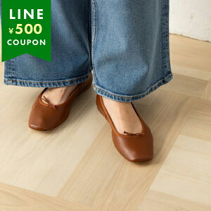 �A�[�y�[�Z�[ �p���v�X ���f�B�[�X APC F53250 PXBTF CAD