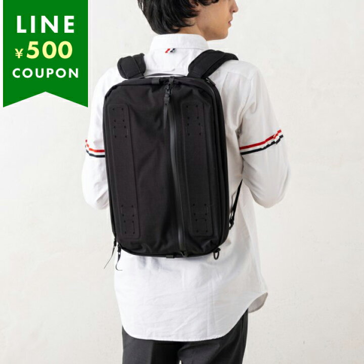 楽天市場】ブラックエンバー BLACK EMBER リュック FORGE 20 BACKPACK 