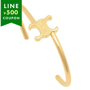 Z[k uXbg oO gIt AVgbN Jt S[h fB[X CELINE 460PQ6BRA 35OR