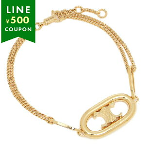 Z[k uXbg oO ANZT[ }C gIt S[h fB[X CELINE 46S906BRA 35OR