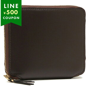 RfM\ ܂z ~jz uE Y fB[X jZbNX COMME des GARCONS SA2100 bwn