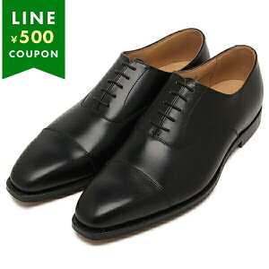 NPbgAhW[Y IbNXtH[h n [XAbv LbvgD ubN Y CROCKETT&JONES 25057A C01L1