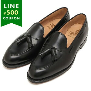 NPbgAhW[Y [t@[ IbNXtH[h LxfBbV ^bZ ubN Y CROCKETT&JONES 29376A C01L1