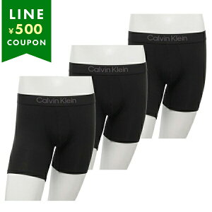 JoNC Ci[ {NT[u[t 3Zbg A_[EGA  ubN Y CALVIN KLEIN NB4193 001