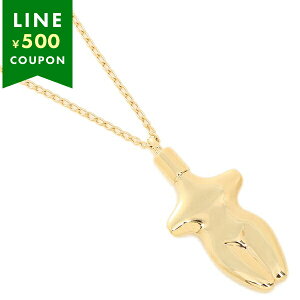 NG lbNX ANZT[ tF~jeB[ y_g S[h fB[X CHLOE 18UFO18CB7 9DA