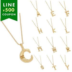 NG lbNX ANZT[ At@xbg y_g S[h fB[X CHLOE 20SFO2ACB7 9DA