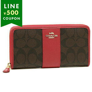 R[` z z AEgbg COACH F54630 IML72 WALLET uE gD[bh fB[X