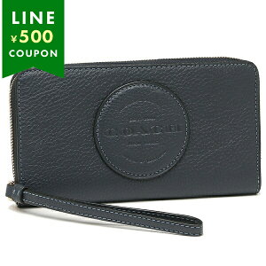 R[` AEgbg z lCr[ fB[X COACH C4111 IMBHP